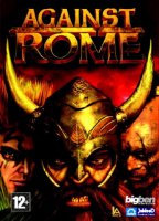 Against Rome (PC)