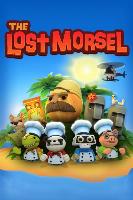 Overcooked - The Lost Morsel (PC) DIGITAL