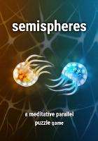 Semispheres (PC) DIGITAL