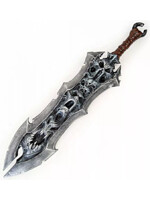 Replika zbraně Darksiders - Chaoseater Sword