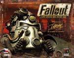 Fallout (PC)