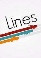 Lines (DIGITAL)