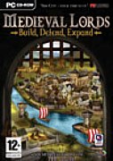 Medieval Lords (PC)