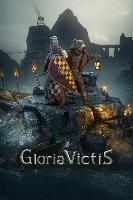 Gloria Victis - Game & Epic Soundtrack (PC) DIGITAL EARLY ACCESS
