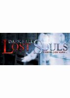 Dark Fall: Lost Souls (DIGITAL)
