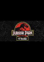 Levně Jurassic Park: The Game (PC/MAC) DIGITAL