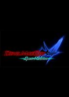 Devil May Cry 4 Special Edition (PC) DIGITAL