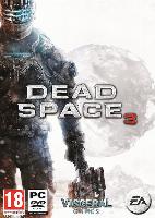 Dead Space 3 (PC) DIGITAL