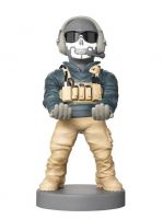 Figurka Cable Guy - Call of Duty Ghost
