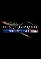 IL-2 Sturmovik: Cliffs of Dover Blitz Edition (PC) DIGITAL