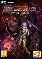 Sword Art Online: Fatal Bullet (PC) DIGITAL