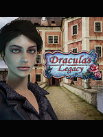 Dracula's Legacy