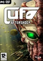 UFO: Aftershock (PC)