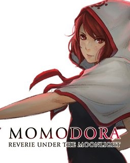 Levně Momodora Reverie Under The Moonlight (PC DIGITAL)