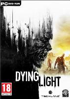 Dying Light (PC) DIGITAL