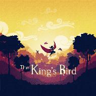 The King's Bird (PC) DIGITAL