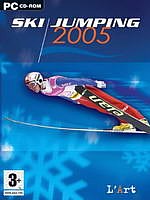 Ski Jumping 2005: Third Edition (PC)