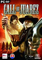 Call of Juarez (PC)