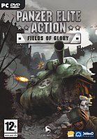 Panzer Elite Action (PC)