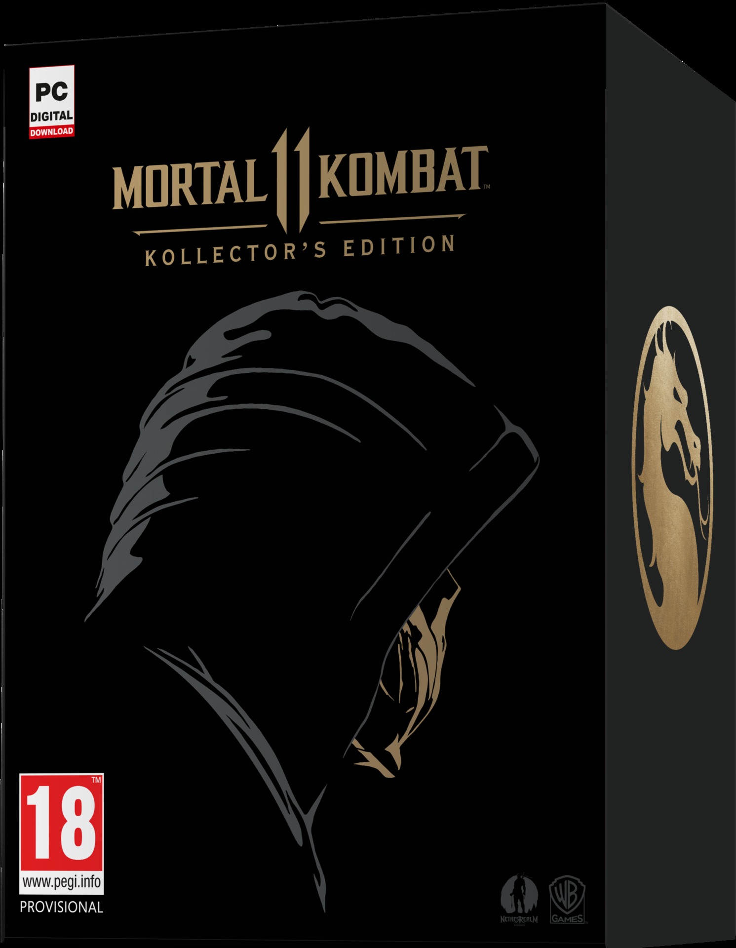 джазкор. Blacksad under the skin limited edition ps4.