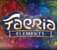 Faeria Puzzle Pack Elements (PC) DIGITAL