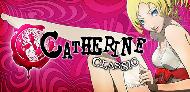 Catherine Classic (PC) DIGITAL