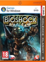 BioShock (PC)