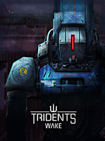 Trident's Wake (PC) Klíč Steam