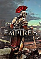 Field of Glory: Empires (PC) Klíč Steam