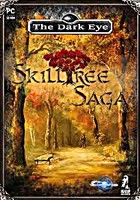 Skilltree Saga (PC) Klíč Steam