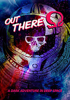 Out There: Omega Edition (PC) Steam