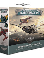 Image result for aeronautica imperialis