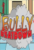 Bully Beatdown (PC) Steam