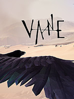 Vane (PC) Steam