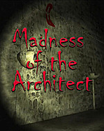 Madness of the Architect (PC) Steam