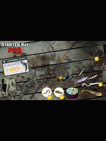 Professional Fishing - Starter Kit Pro (PC) Steam