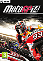 MotoGP 14 Season Pass