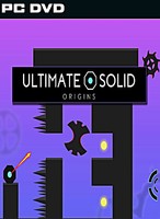 Ultimate Solid (PC) DIGITAL