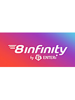 8infinity (PC/MAC/LX) DIGITAL