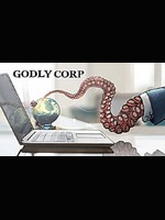 Godly Corp (PC) Steam