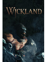 Wickland (PC) DIGITAL