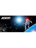 ADR1FT (PC) DIGITAL