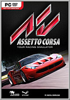 Assetto Corsa (PC) DIGITAL