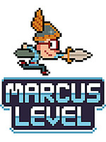 Levně Marcus Level