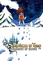 Chronicles of Teddy (PC/MAC) DIGITAL