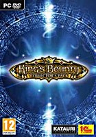 King's Bounty: Collector's Pack (PC) DIGITAL