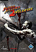 Jagged Alliance 2: Wildfire (PC) Steam