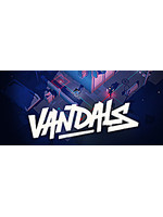 Vandals