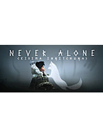 Never Alone Arctic Collection (PC/MAC/LX) DIGITAL