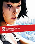 Mirror's Edge (PC) DIGITAL